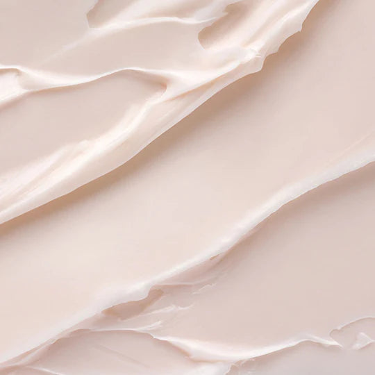 Timetreasure Honorstige Cream