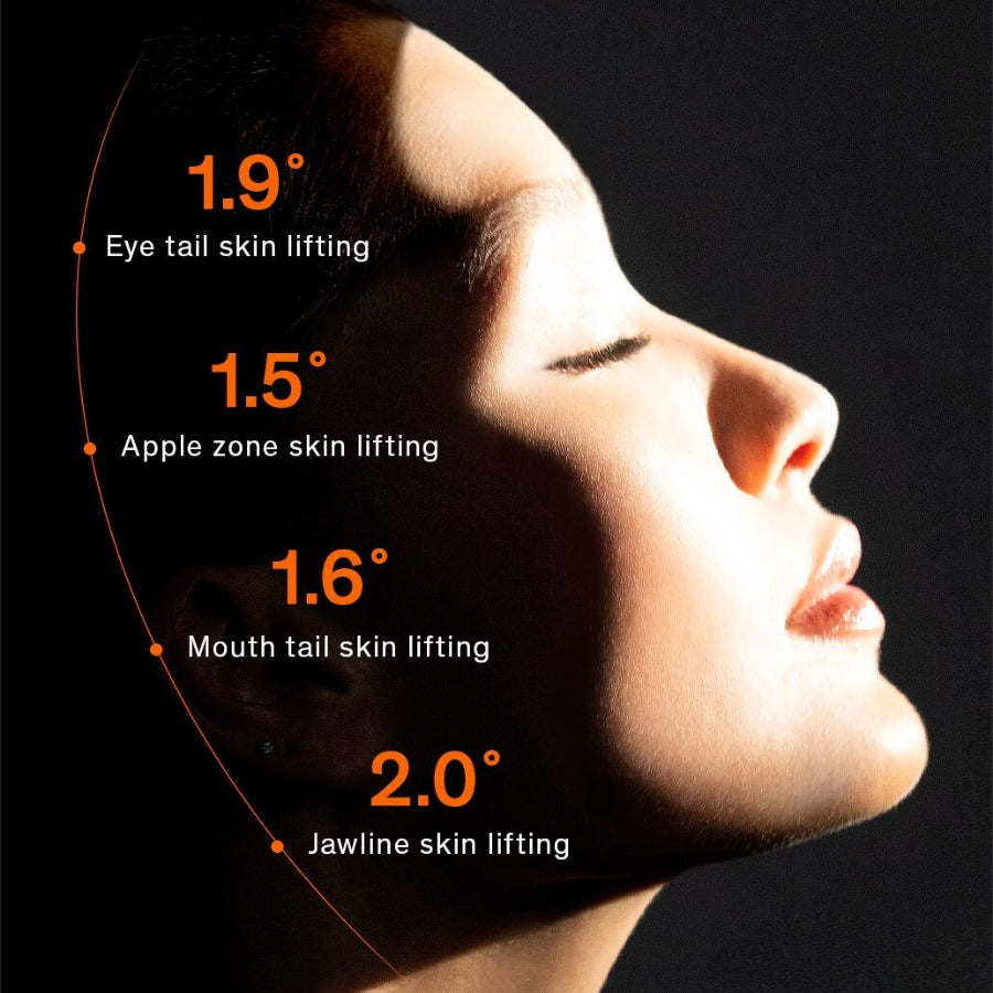 Kem Dưỡng Da Ngừa Lão Hóa Cao Cấp - Sulwhasoo The Ultimate S Cream 60ml