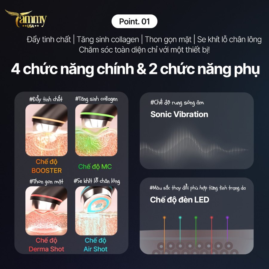 𝐌𝐚́𝐲 𝐜𝐡𝐚̆𝐦 𝐬𝐨́𝐜 𝐝𝐚 𝐦𝐚̣̆𝐭 𝟔𝐢𝐧𝟏 𝐌𝐞𝐝𝐢𝐜𝐮𝐛𝐞 𝐀𝐆𝐄-𝐑 𝐁𝐨𝐨𝐬𝐭𝐞𝐫 𝐏𝐫𝐨