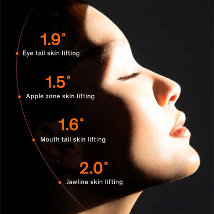 Kem Dưỡng Da Ngừa Lão Hóa Cao Cấp - Sulwhasoo The Ultimate S Cream 60ml