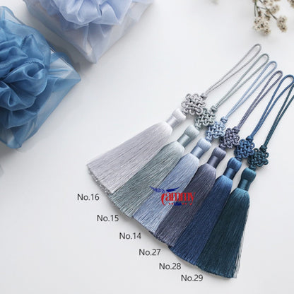 CLASSY GIFT WRAP